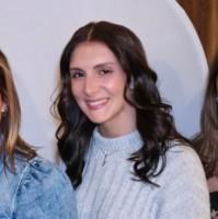 Danielle Rella, photo 2