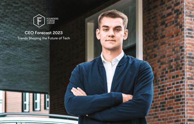 Markus Villig, photo 2