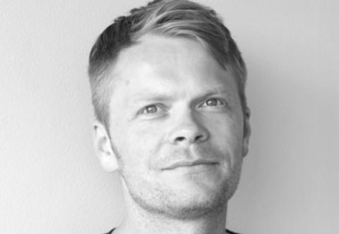 Anders Lykke, photo 2