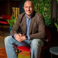 Leyton Perris, photo 1