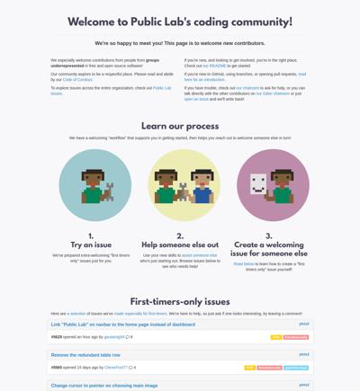 Maciej Trzos, photo 1