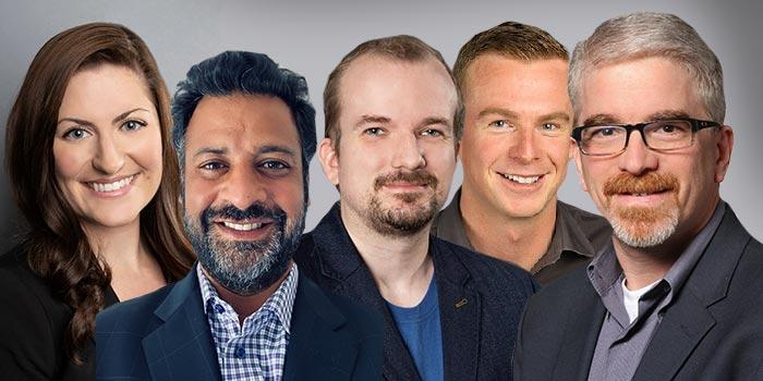 David Steinberger, photo 1