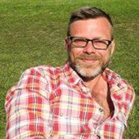 Pascal Durrenberger, photo 1