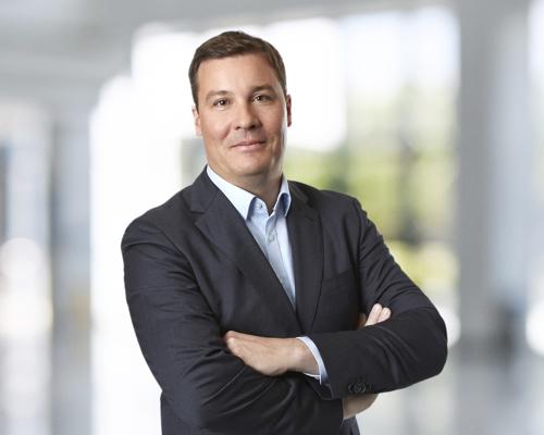 Florian Berger, photo 2