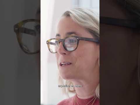 Callan Carvey, photo 1