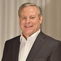 Michael Chambers, photo 2