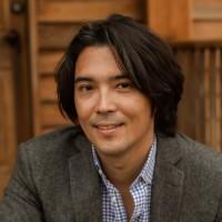 Michael Purdy, photo 2