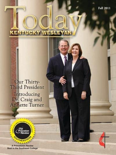 Dazelle Steele, photo 1