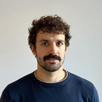 Morgan Louis Williams