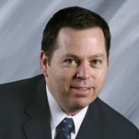 Scott Barker, photo 1