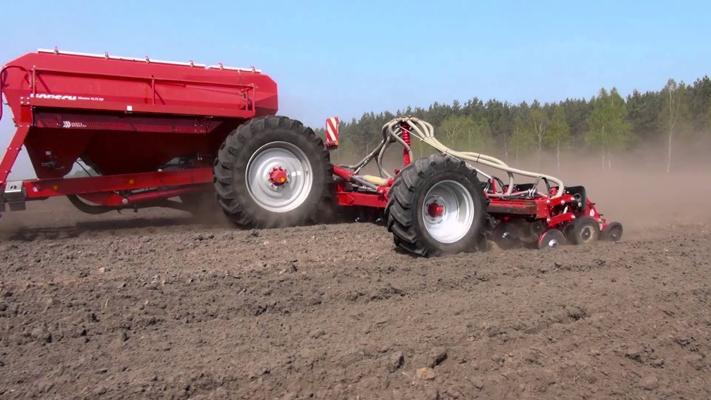 Frederic Horsch, photo 2