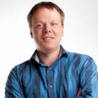 John Koukaras, photo 1