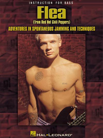 Evan Mangione, photo 1