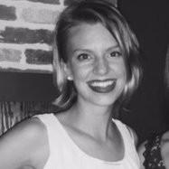 Abigail Reed, photo 1