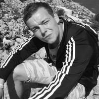 Bill Dessel, photo 2