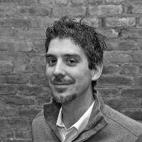 Leigh Anne H., photo 1