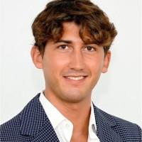 Raffaello Straziota, photo 1