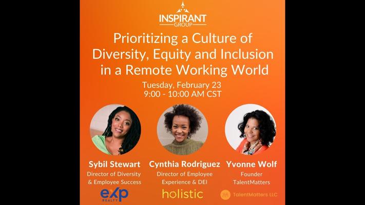 Yvonne Wolf, photo 2