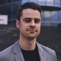 Maxime Brunelin, photo 2