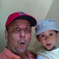 Tusar Kumar, photo 2