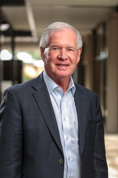 Nathan J Wagner, photo 2