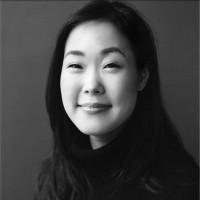 YuJune Park, photo 1