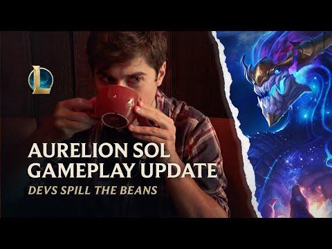 Aurelio Licon, photo 2