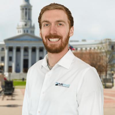 Luke MPhilEng, photo 1