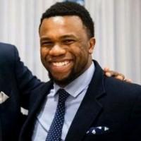 Phil Budashewitz, photo 1