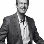 John Hickman, photo 1