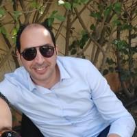 Youcef Bouayad, photo 2