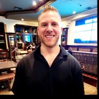 Eric Bernsen, photo 2