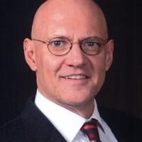 Derek Baker, photo 2