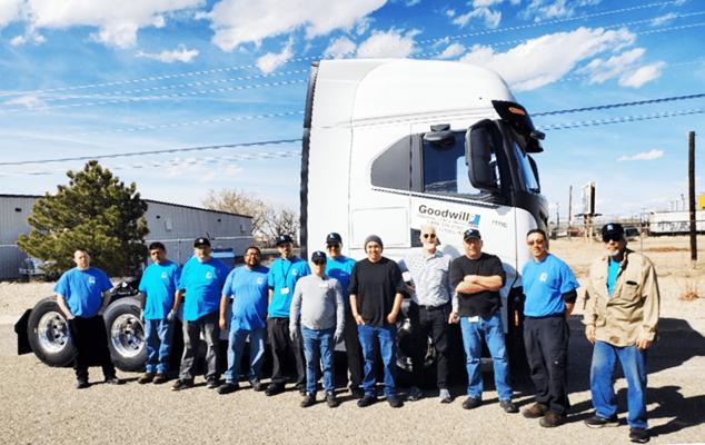 Brian Rothe, photo 2