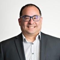 Kevin Michael, photo 2