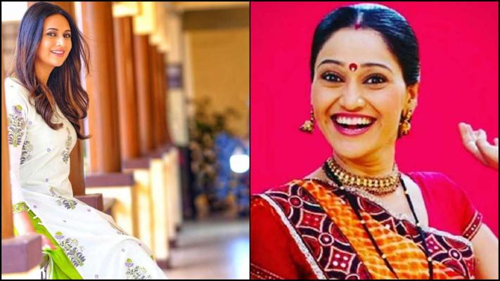 Disha Tripathi, photo 1