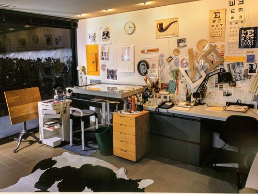 Bill Gardner, photo 2