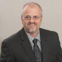 Jason Pollard, photo 2