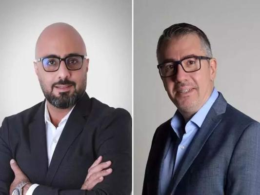 Mark Ackerman, photo 1