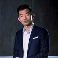 Terence Wee, photo 2