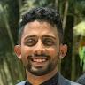 Naren Bhandary