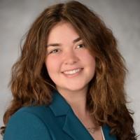 Jeffrey Propp, photo 2