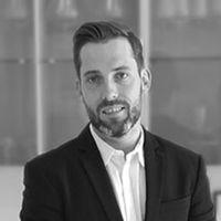 Yngvi Karlson, photo 2