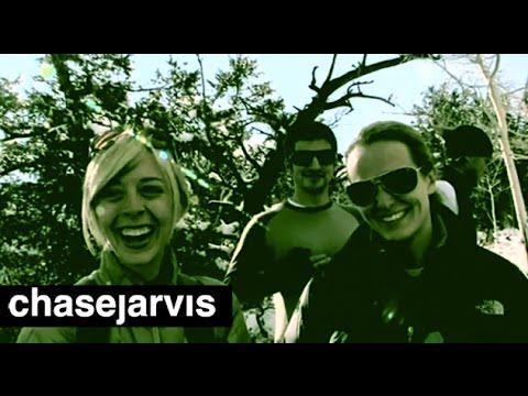 Kate Jarvis, photo 2