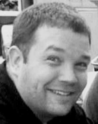 Jared Badger, photo 1