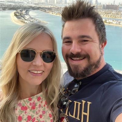 Rita Ribeiro da Silva, photo 1