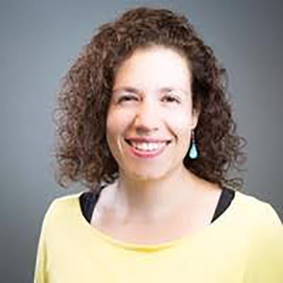 Leor Chechik, photo 1