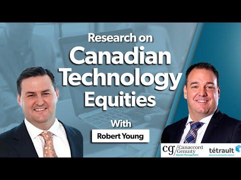 Robert Young, photo 2