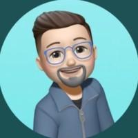 Steven Siger, photo 1