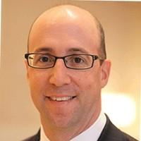 Bipin Sahni, photo 1